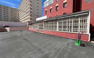 Property slide 2