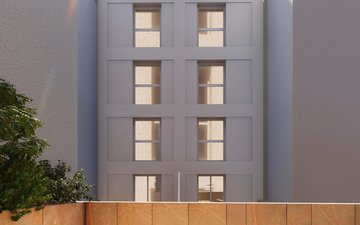 Property slide 10