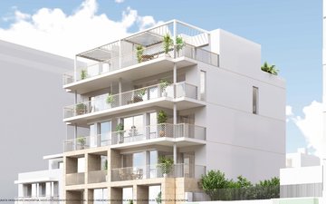 Property slide 2