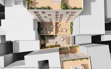 Property slide 7