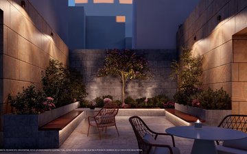 Property slide 5