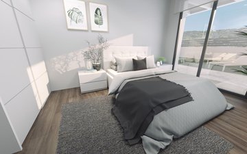 Property slide 14