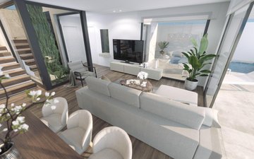 Property slide 4
