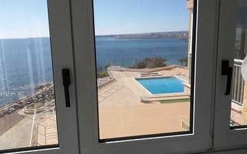 Property slide 5