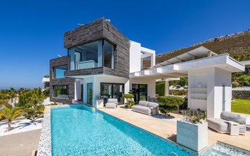Property slide 1