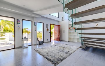 Property slide 13