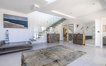 Property slide 14