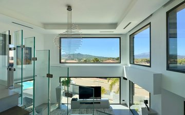 Property slide 3