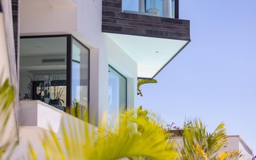 Property slide 6