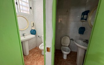 Property slide 13