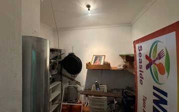 Property slide 15
