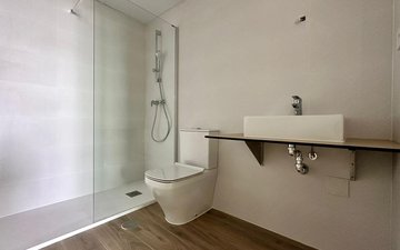 Property slide 11