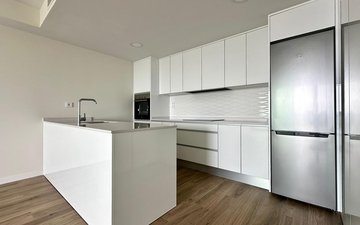 Property slide 5