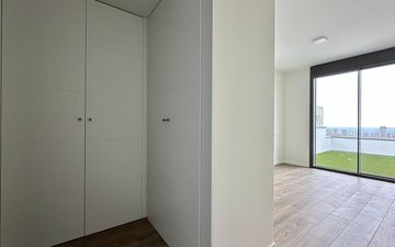 Property slide 6