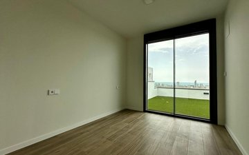 Property slide 7
