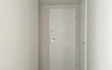 Property slide 9