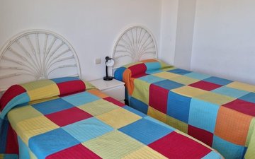 Property slide 10