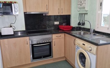 Property slide 15