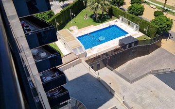 Property slide 4
