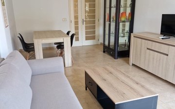 Property slide 7