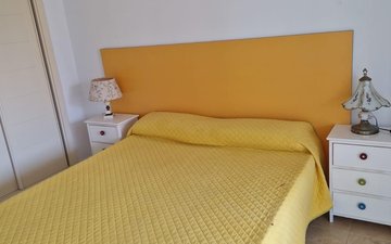 Property slide 9