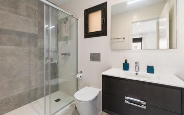 Property slide 10