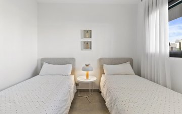 Property slide 12