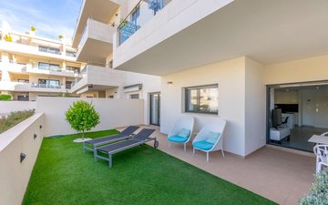 Property slide 14