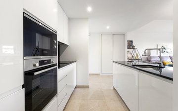 Property slide 7