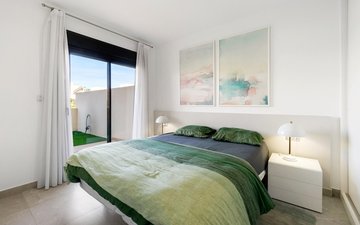 Property slide 8