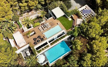 Property slide 1
