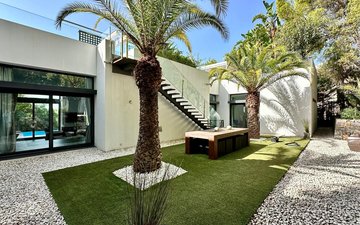 Property slide 13