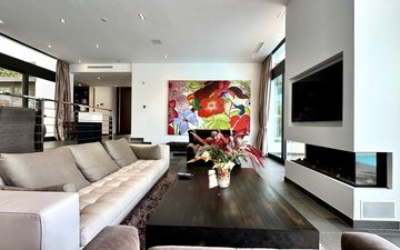 Property slide 15
