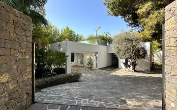 Property slide 2