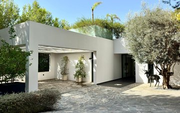 Property slide 3