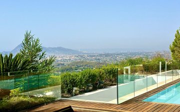 Property slide 4
