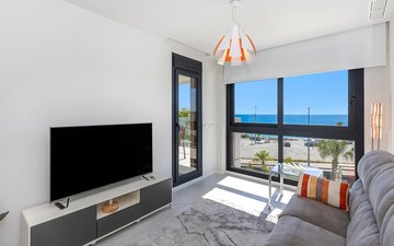 Property slide 11