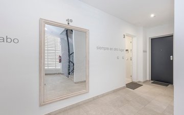 Property slide 3