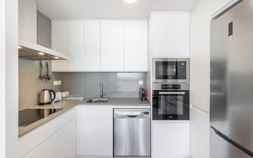Property slide 8