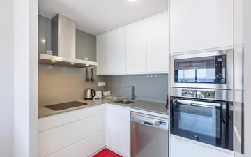 Property slide 9