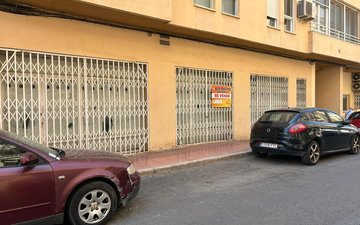 Property slide 1