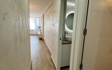 Property slide 8