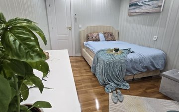 Property slide 3