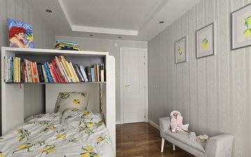Property slide 5