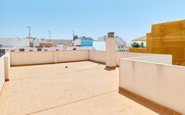Property slide 4