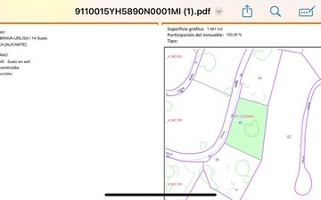 Property slide 6