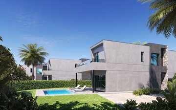 Property slide 1