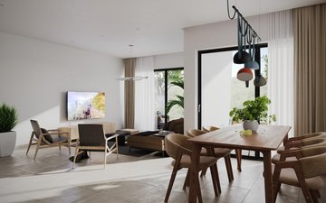 Property slide 4
