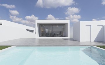 Property slide 1