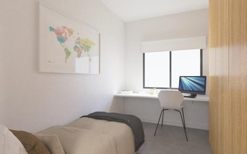 Property slide 10